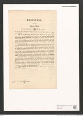 Diatomeae indet. (de-Toni-Nr.: Species 1814 var. ?) Zeichnungen Sammlung Grunow (NHMW-BOT-W0371351)